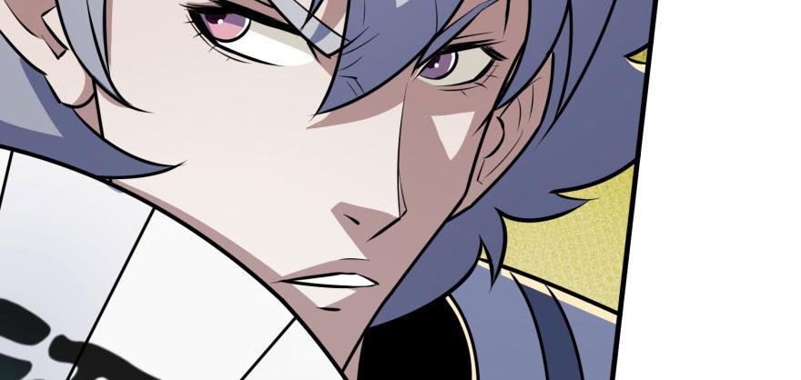 The Hunter Ch.115 p57