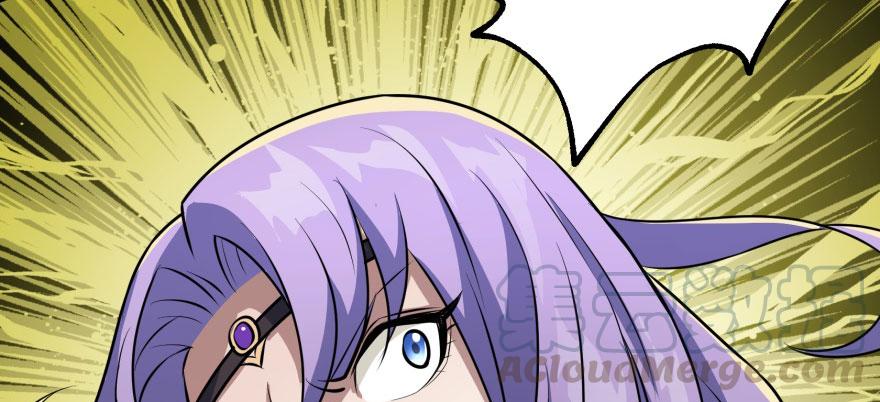 The Hunter Ch.115 p61