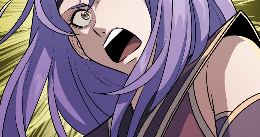 The Hunter Ch.115 p62