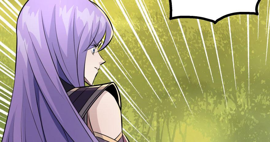 The Hunter Ch.115 p65