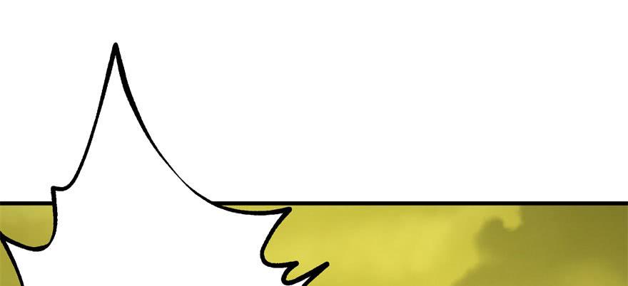 The Hunter Ch.115 p69
