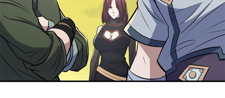 The Hunter Ch.115 p72