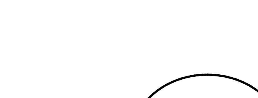 The Hunter Ch.115 p73