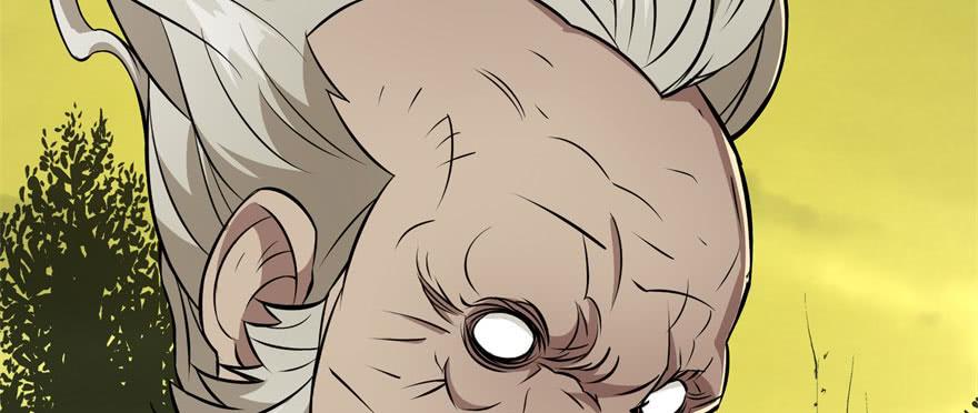 The Hunter Ch.115 p75