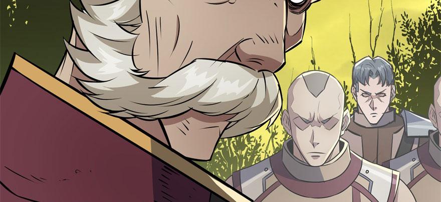 The Hunter Ch.115 p76