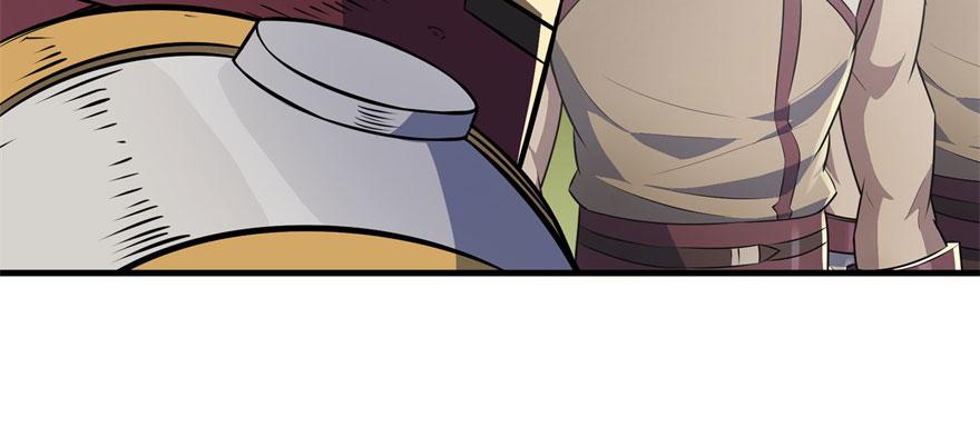 The Hunter Ch.115 p77