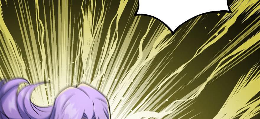 The Hunter Ch.115 p79