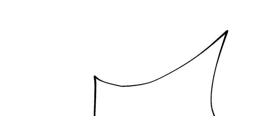 The Hunter Ch.115 p82