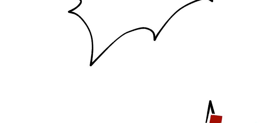 The Hunter Ch.115 p84