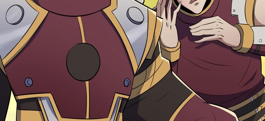The Hunter Ch.115 p92