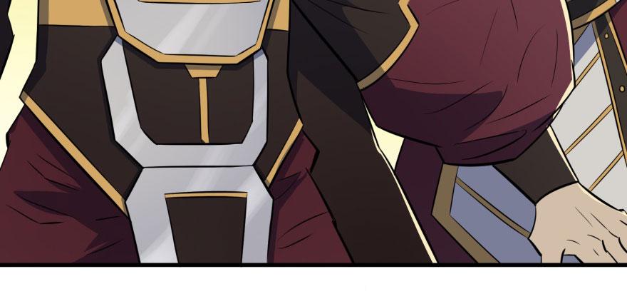 The Hunter Ch.115 p93