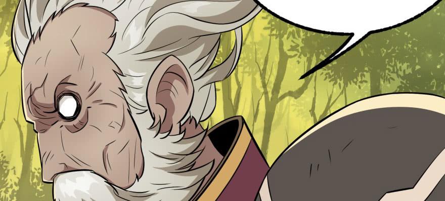 The Hunter Ch.115 p95