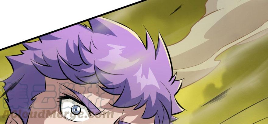 The Hunter Ch.116 p101