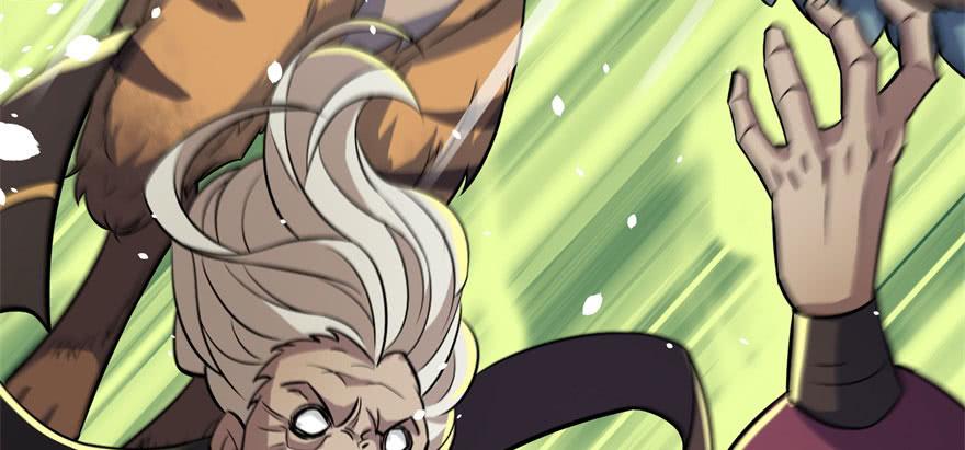 The Hunter Ch.116 p114