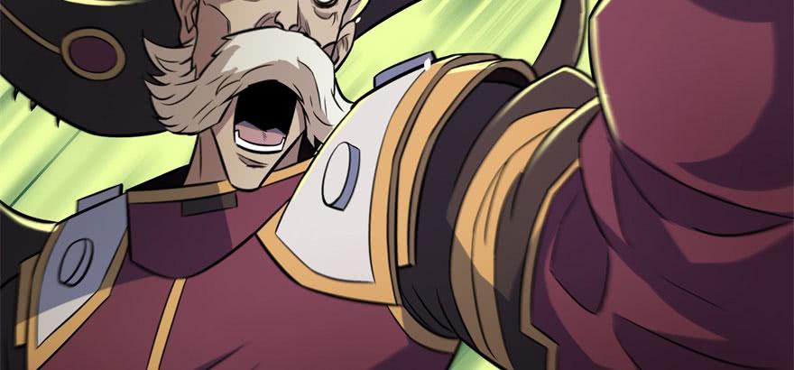 The Hunter Ch.116 p115