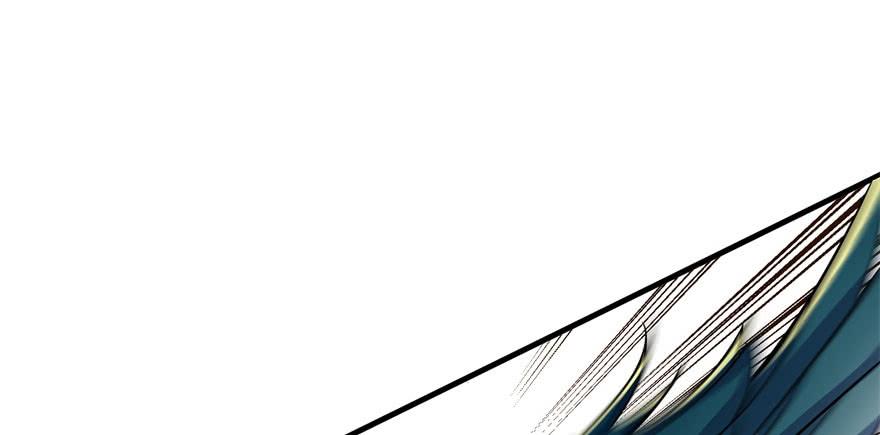 The Hunter Ch.116 p120