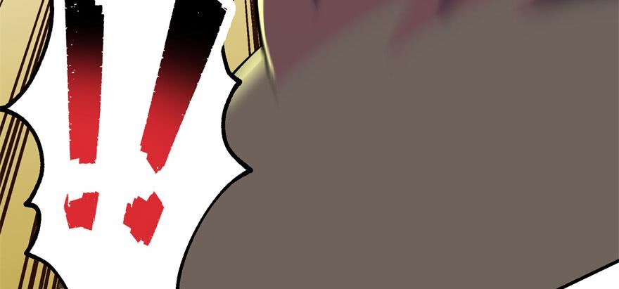 The Hunter Ch.116 p123