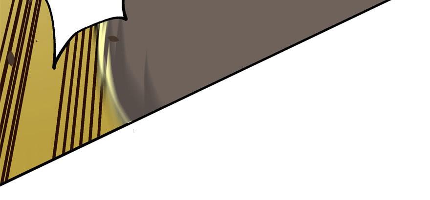 The Hunter Ch.116 p124
