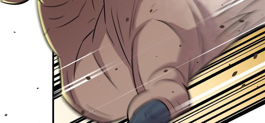 The Hunter Ch.116 p127