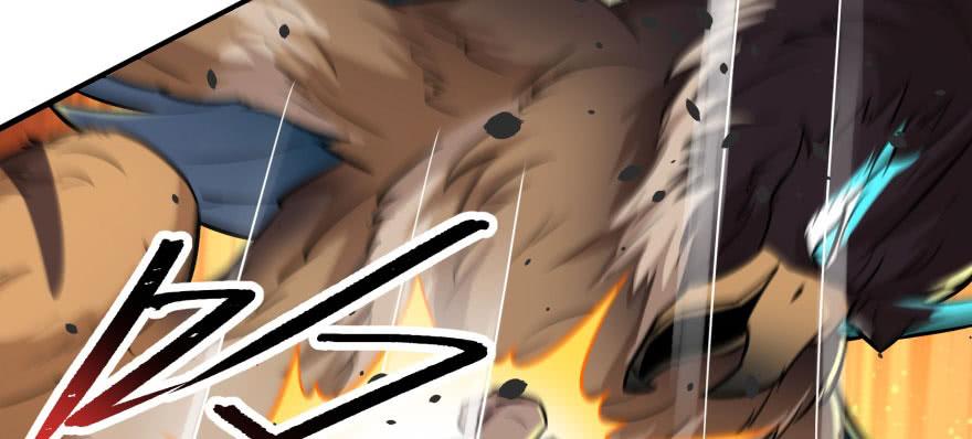 The Hunter Ch.116 p130