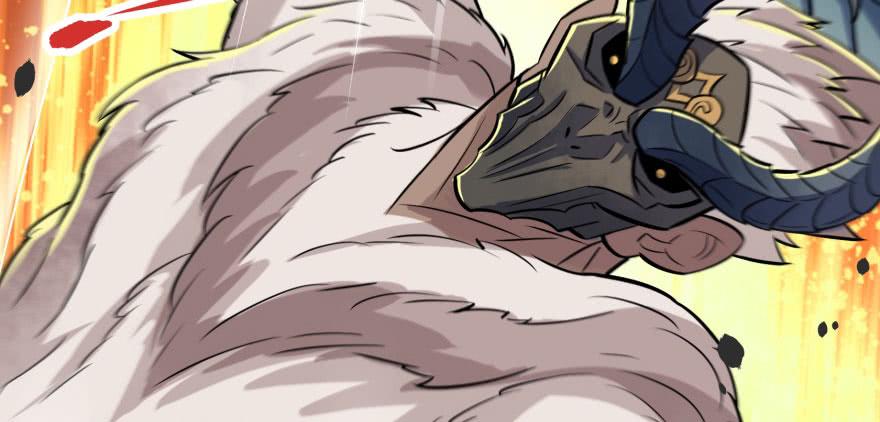 The Hunter Ch.116 p132
