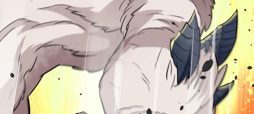 The Hunter Ch.116 p133