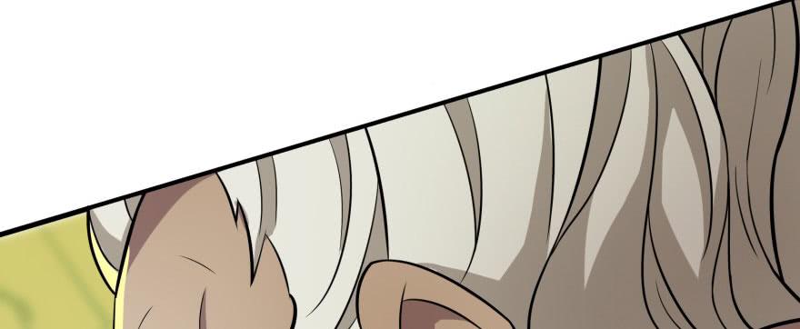 The Hunter Ch.116 p138