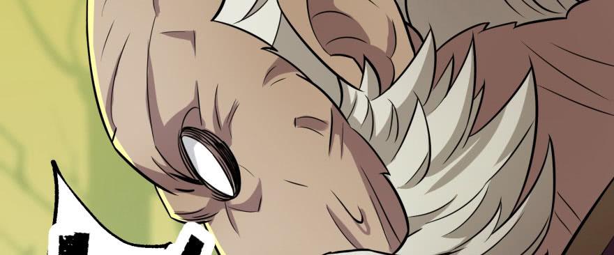 The Hunter Ch.116 p139