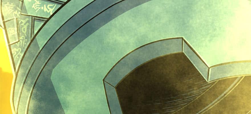 The Hunter Ch.116 p14