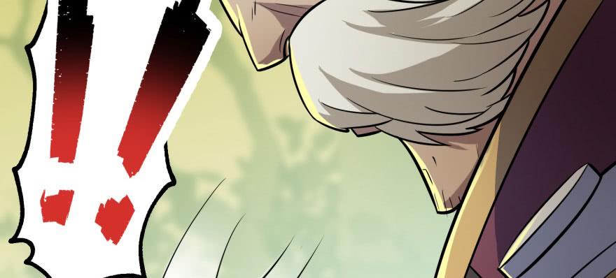 The Hunter Ch.116 p140