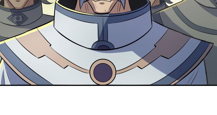 The Hunter Ch.116 p144