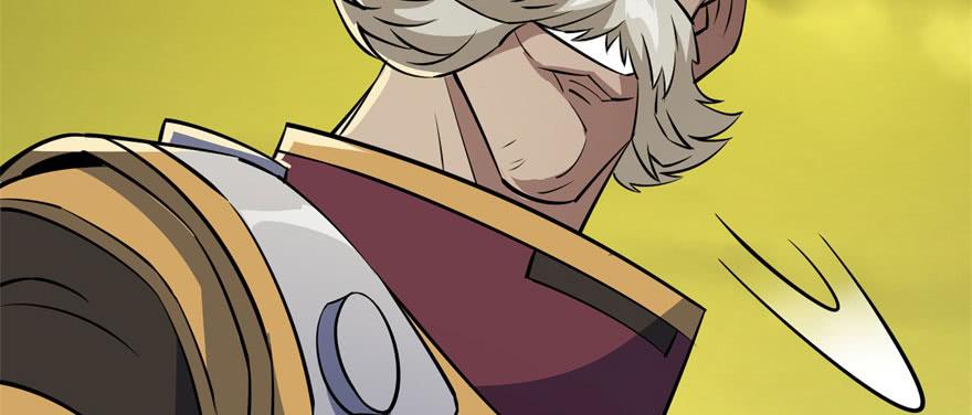 The Hunter Ch.116 p148