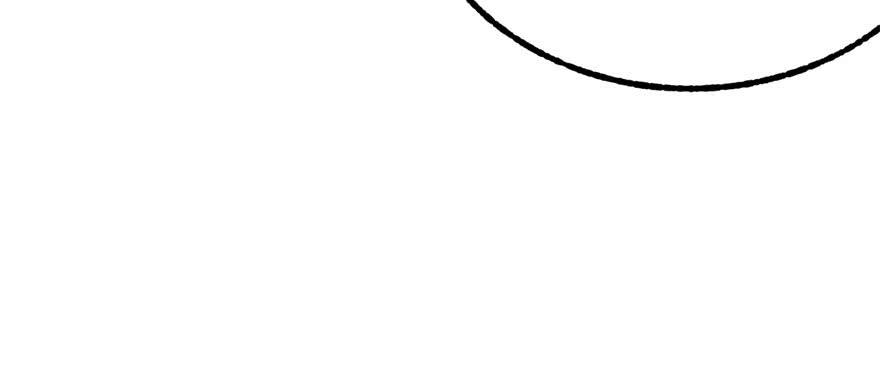 The Hunter Ch.116 p150