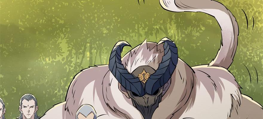 The Hunter Ch.116 p152