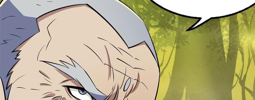 The Hunter Ch.116 p157
