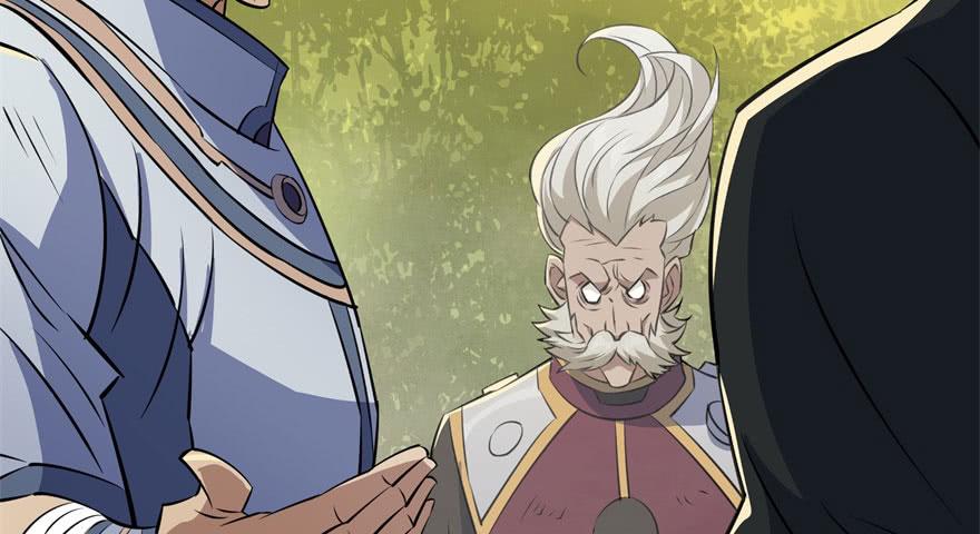 The Hunter Ch.116 p162