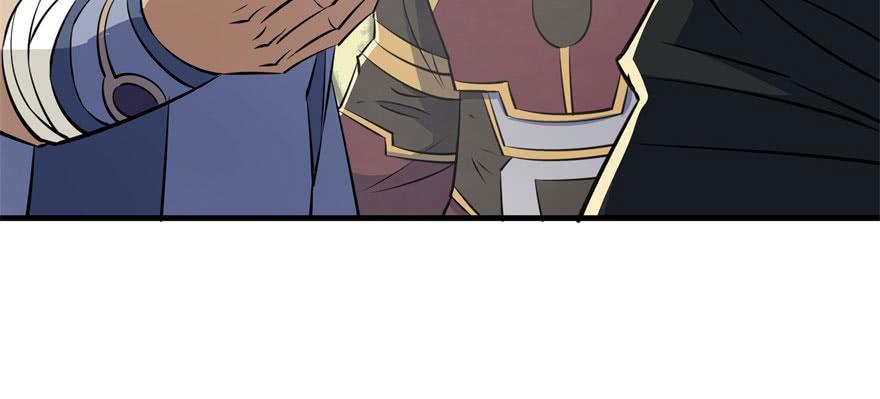 The Hunter Ch.116 p163