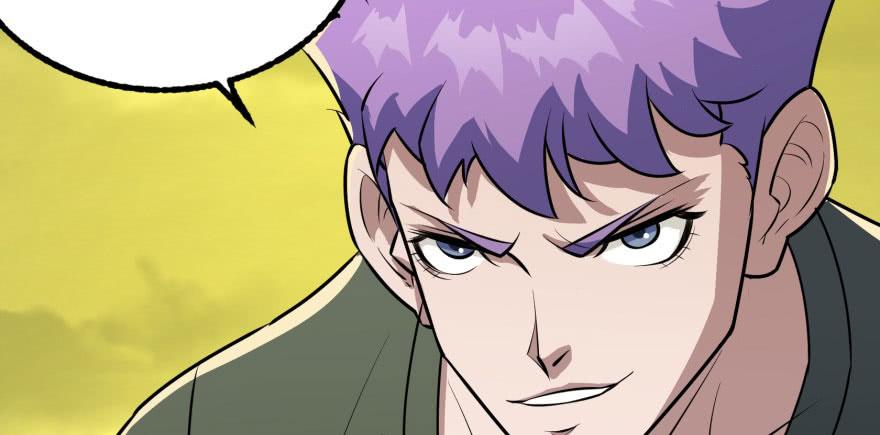 The Hunter Ch.116 p169