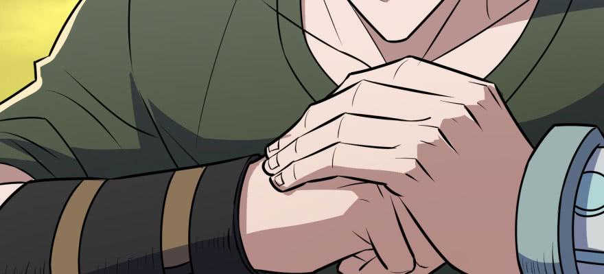 The Hunter Ch.116 p170