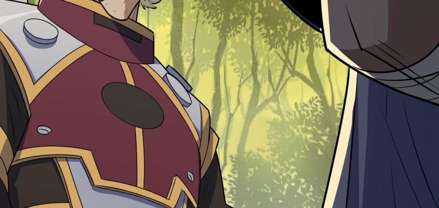 The Hunter Ch.116 p175