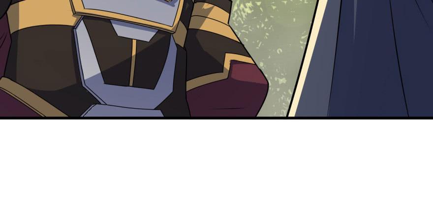 The Hunter Ch.116 p176