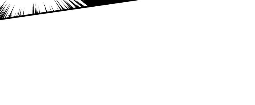 The Hunter Ch.116 p178