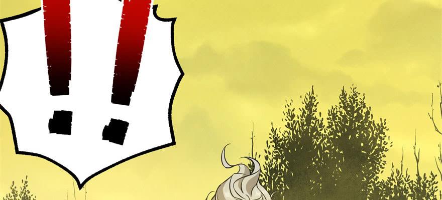 The Hunter Ch.116 p18