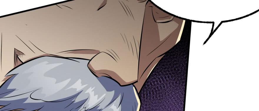 The Hunter Ch.116 p180
