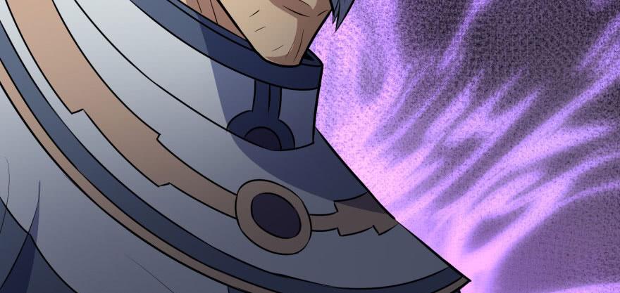 The Hunter Ch.116 p184