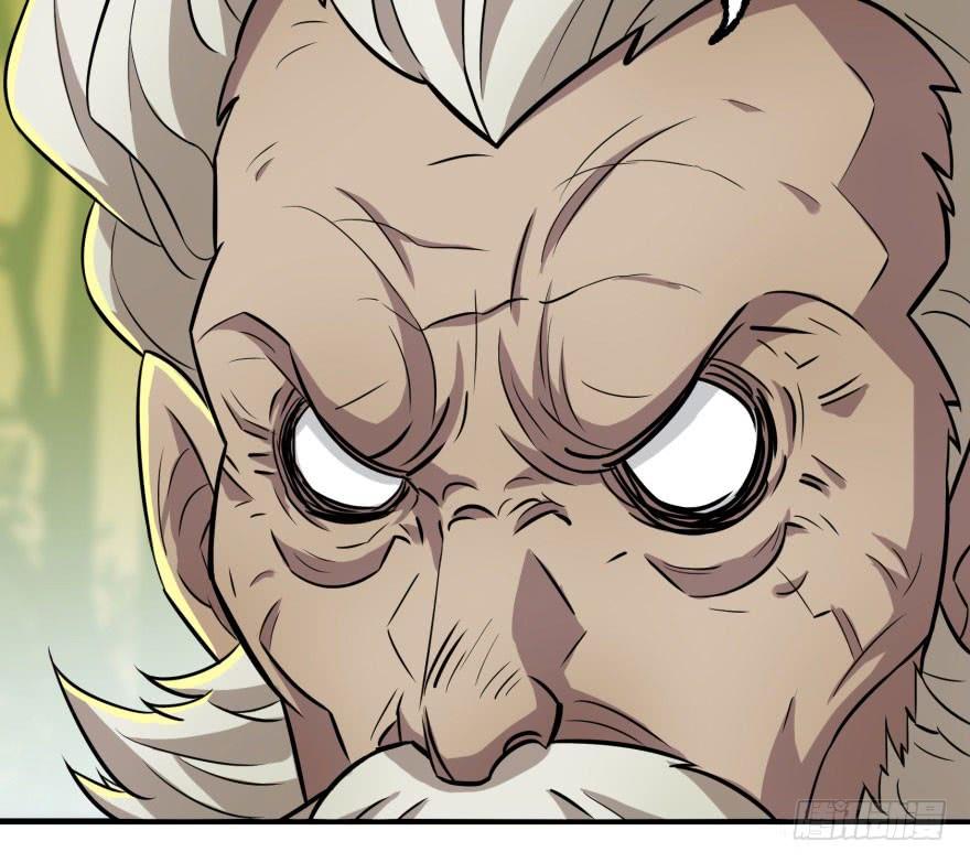 The Hunter Ch.116 p188