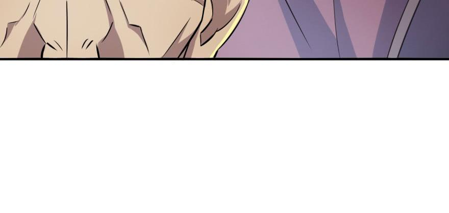 The Hunter Ch.116 p193