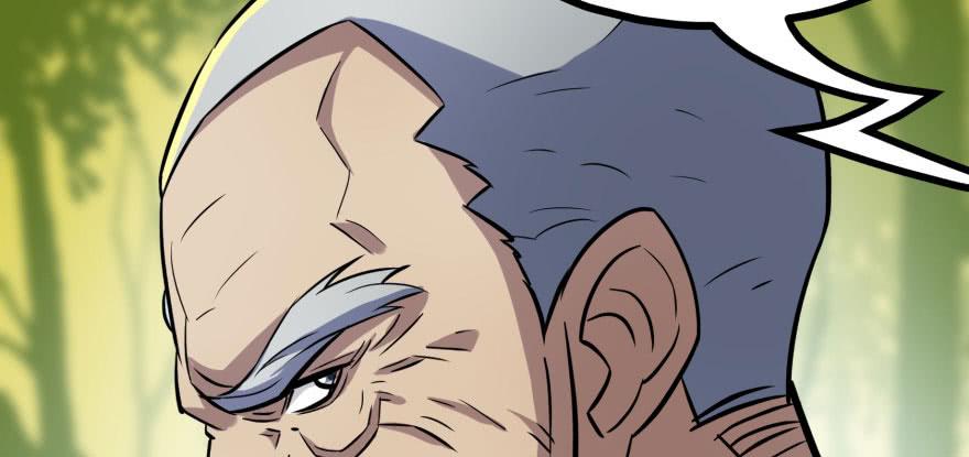 The Hunter Ch.116 p195