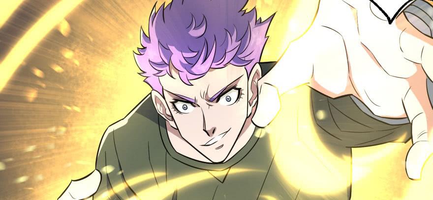 The Hunter Ch.116 p28