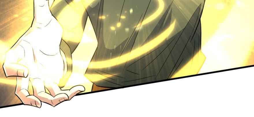 The Hunter Ch.116 p29